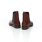 Sienna Cuir Cognac